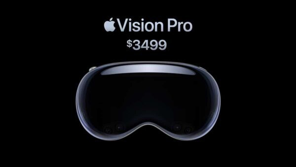 Apple-Vision-Pro-Precio