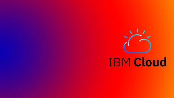 ibm-cloud-bg