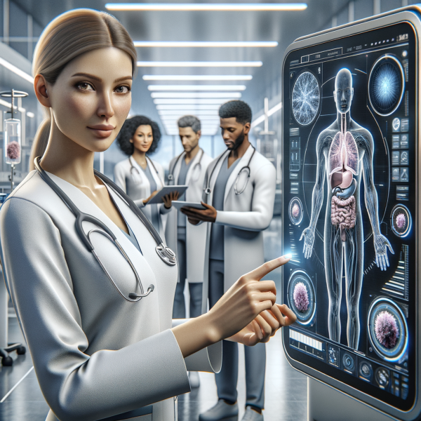 la-inteligencia-artificial-en-la-nube-revoluciona-la-salud-diagnostico-precoz-de-cancer-y-enfermedades-para-todos
