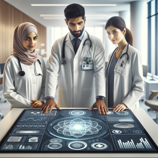 la-inteligencia-artificial-en-la-nube-revoluciona-la-deteccion-temprana-de-cancer-acceso-rapido-y-preciso-para-todos