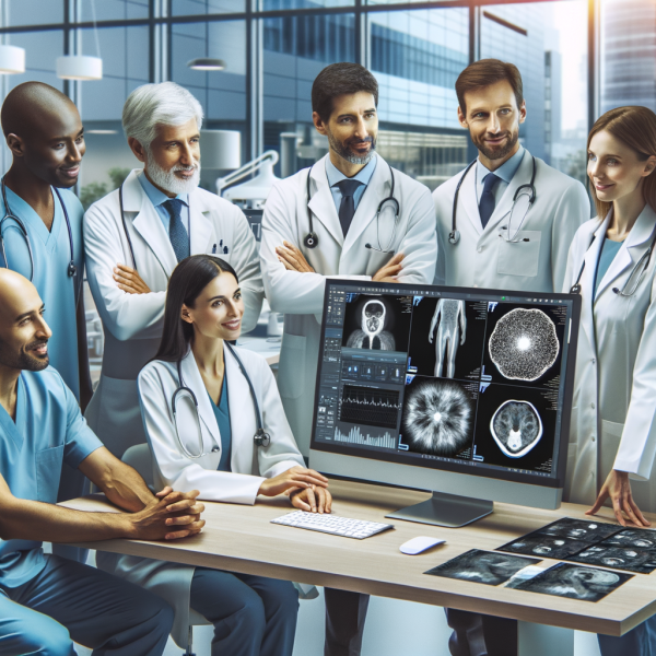 la-inteligencia-artificial-en-la-nube-revoluciona-la-deteccion-temprana-del-cancer-acceso-rapido-y-preciso-al-diagnostico