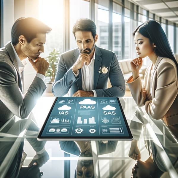 decidir-bien-el-modelo-cloud-lo-cambia-todo-descubre-en-2024-las-verdaderas-diferencias-entre-iaas-paas-y-saas-para-tu-empresa