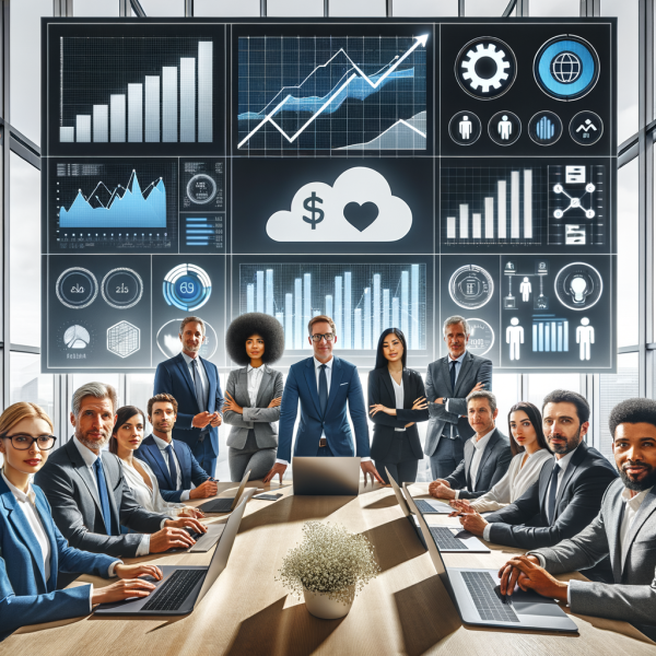 finops-revoluciona-la-nube-estrategias-clave-para-optimizar-costos-y-lograr-eficiencia-financiera-en-tu-empresa