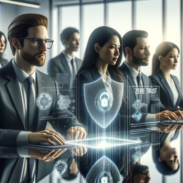 ciberseguridad-reinventada-como-la-confianza-cero-y-la-ia-ya-estan-deteniendo-amenazas-en-tiempo-real