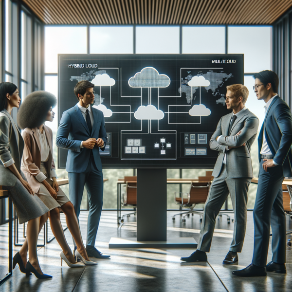 la-revolucion-es-hibrida-descubre-por-que-el-cloud-hibrido-y-multicloud-son-la-clave-para-resiliencia-y-flexibilidad-empresarial