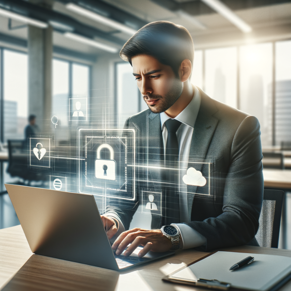 revolucion-en-el-trabajo-remoto-descubre-como-los-escritorios-virtuales-garantizan-seguridad-y-eficiencia-empresarial