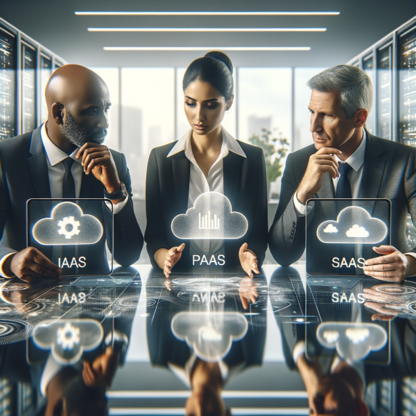 elige-bien-tu-nube-diferencias-clave-entre-iaas-paas-y-saas-para-optimizar-tu-empresa-en-2024
