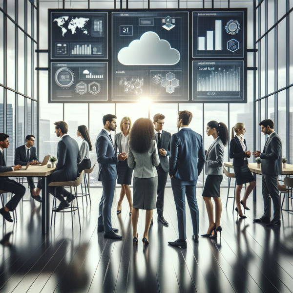 finops-revoluciona-la-gestion-en-la-nube-aprende-a-optimizar-tus-costos-cloud-hoy