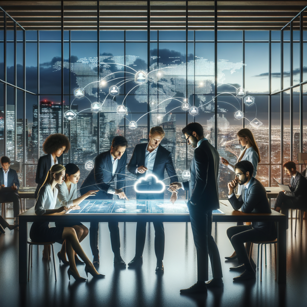 la-nube-redefine-la-escalabilidad-como-empresas-globales-logran-disponibilidad-24-7-con-migracion-inteligente