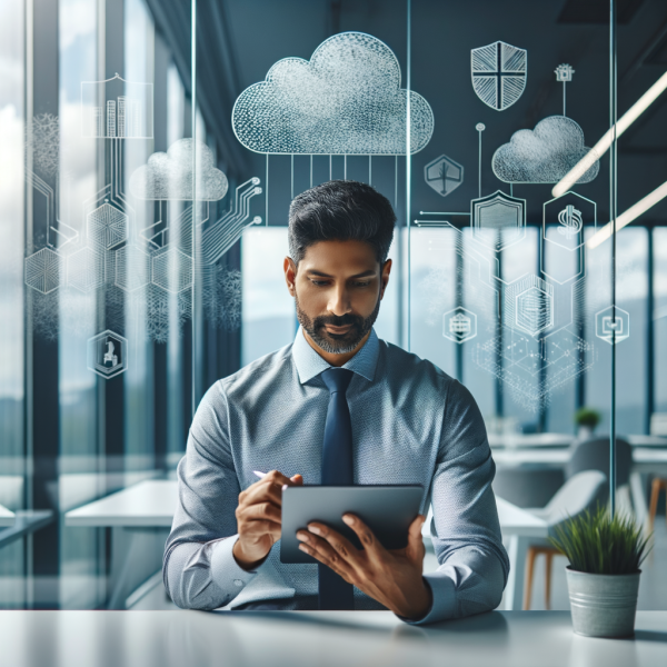 la-nube-reduce-costos-y-potencia-tu-seguridad-estrategias-clave-para-migrar-exitosamente-en-2025