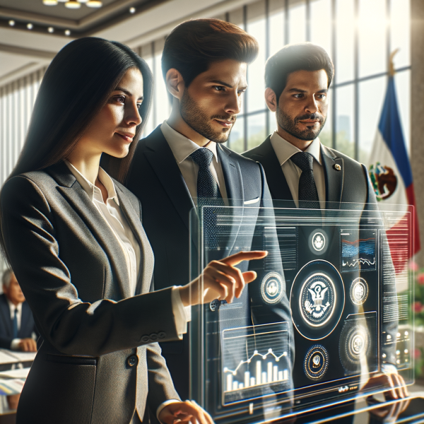la-inteligencia-artificial-revoluciona-los-servicios-publicos-el-nuevo-motor-de-la-transformacion-digital-en-latinoamerica