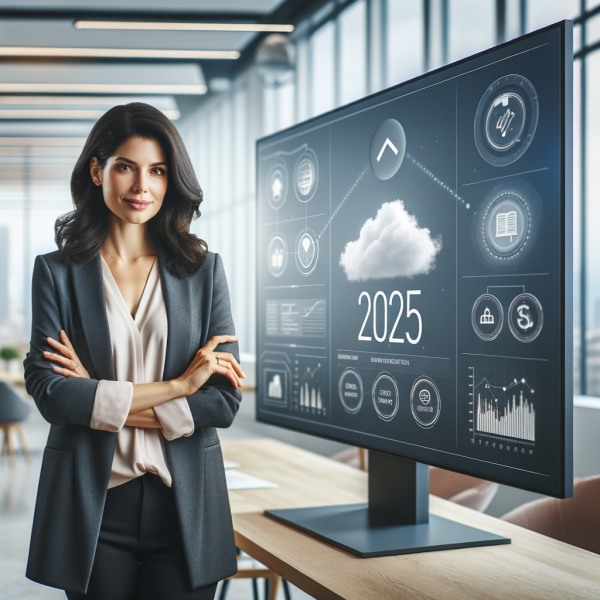 revoluciona-tus-finanzas-cloud-estrategias-finops-2025-para-reducir-costos-y-maximizar-valor