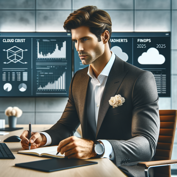 reduce-tus-gastos-en-la-nube-ya-estrategias-finops-2025-para-una-gestion-financiera-cloud-eficiente