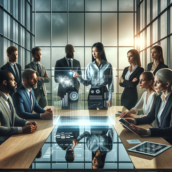 revoluciona-tu-negocio-las-herramientas-de-ia-que-estan-disparando-la-productividad-empresarial-en-2025