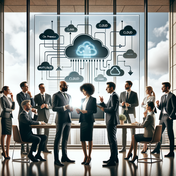 la-revolucion-es-ahora-cloud-hibrido-y-multicloud-maximizan-flexibilidad-y-resiliencia-empresarial