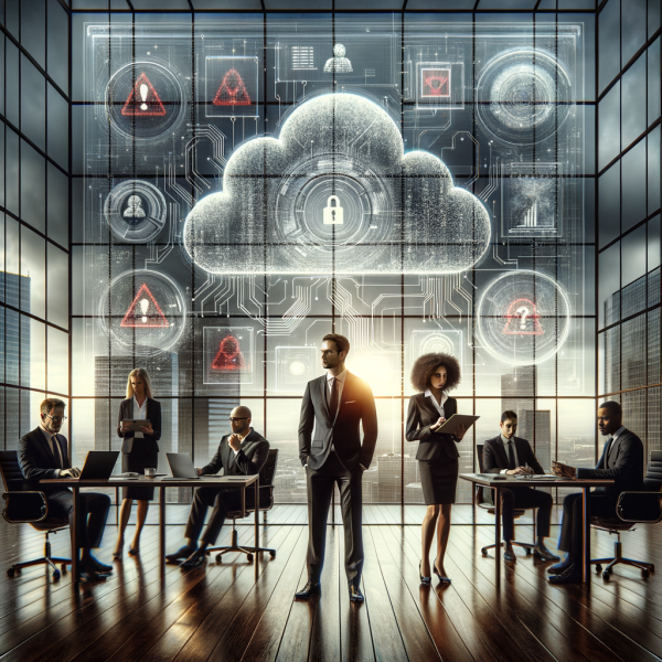 la-inteligencia-artificial-bajo-ataque-como-la-nueva-ola-tech-multiplica-los-riesgos-de-ciberseguridad-en-la-nube