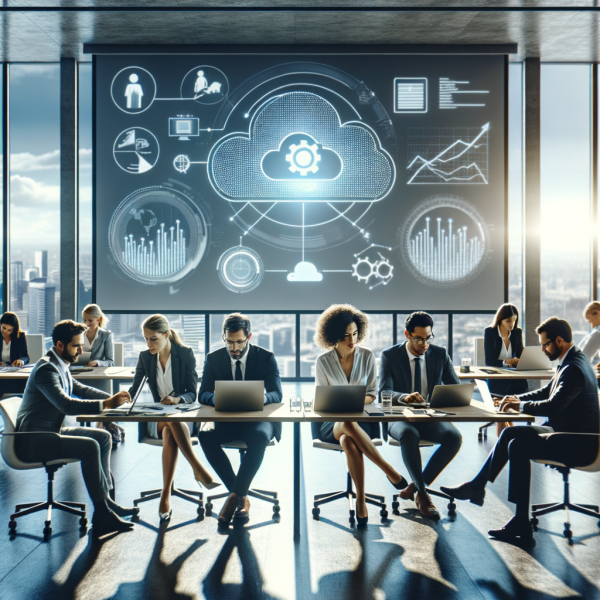 cloud-computing-la-revolucion-digital-que-esta-cambiando-la-forma-de-hacer-negocios-hoy