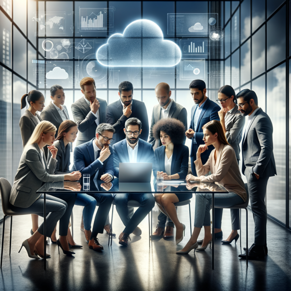 cloud-computing-revoluciona-la-tecnologia-todo-lo-que-debes-saber-para-aprovechar-el-futuro-digital