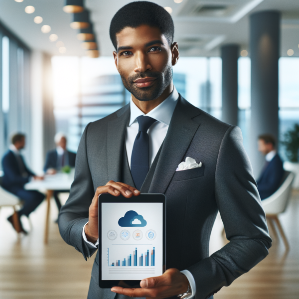 oracle-lidera-el-2025-gartner-magic-quadrant-en-servicios-estrategicos-de-plataforma-cloud-la-revolucion-cloud-esta-aqui