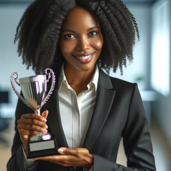 oracle-lidera-el-2025-con-su-reconocimiento-en-el-gartner-magic-quadrant-para-servicios-estrategicos-en-la-nube