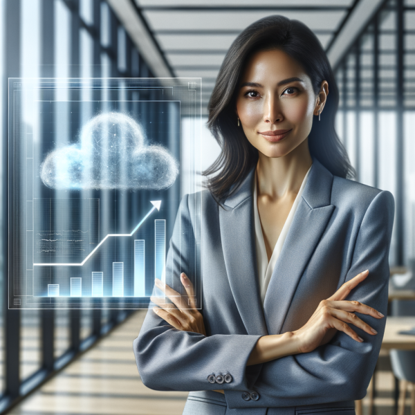 la-revolucion-hibrida-mercado-de-cloud-computing-crecera-un-11-61-anual-hasta-2032-estas-listo-para-el-cambio