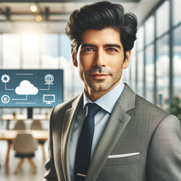 oracle-lidera-el-futuro-del-cloud-reconocido-en-el-cuadrante-magico-de-gartner-2025-para-servicios-estrategicos-de-plataforma-cloud
