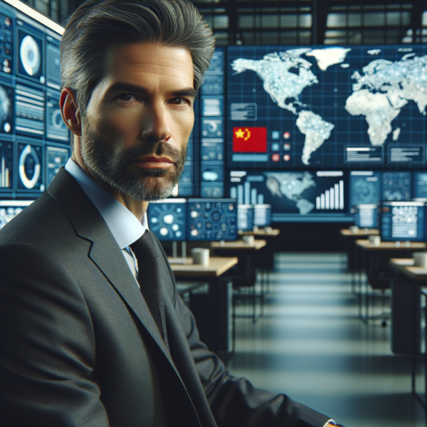alerta-global-ee-uu-intensifica-auditorias-sobre-la-influencia-china-en-servicios-cloud-y-seguridad-nacional