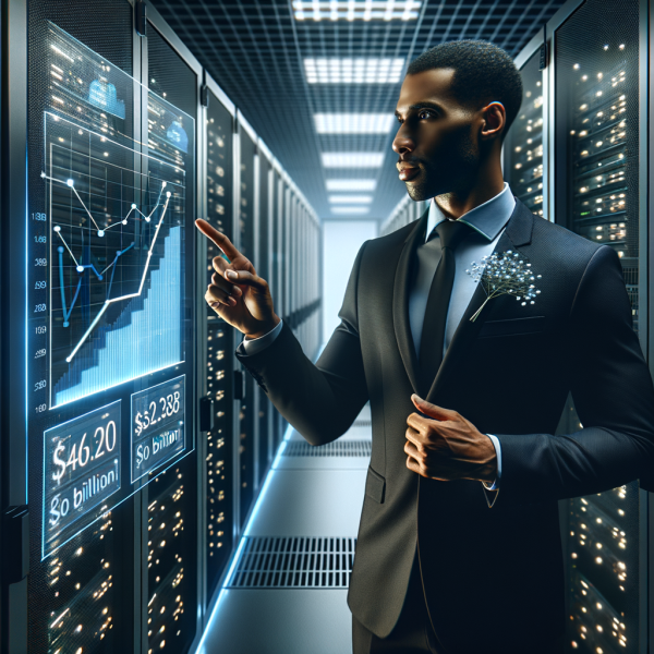 el-mercado-de-servicios-cloud-de-valor-anadido-alcanzara-los-400-000-millones-usd-en-2032-descubre-por-que-esta-revolucion-esta-transformando-la-industria