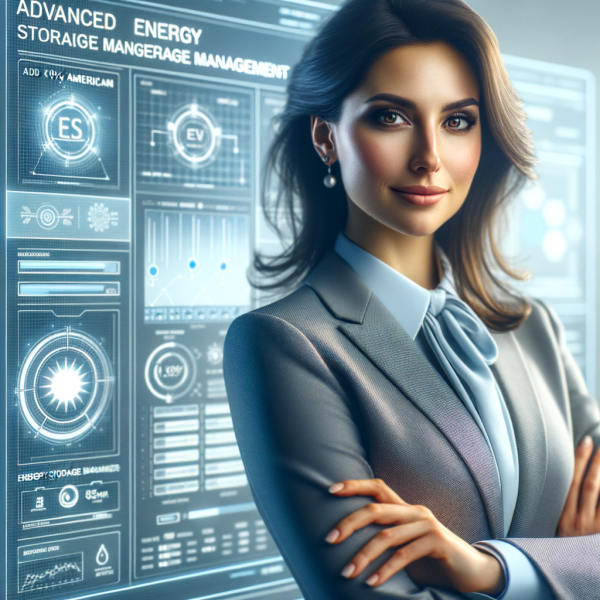 revolucion-100-americana-en-gestion-de-almacenamiento-energetico-dawnos-de-eos-energy-transforma-las-redes-electricas