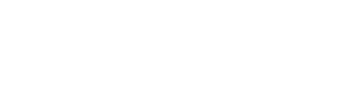 SpaceCloud LATAM | Soluciones Cloud Empresariales en Ecuador | VPS, Backup y Soporte 24/7