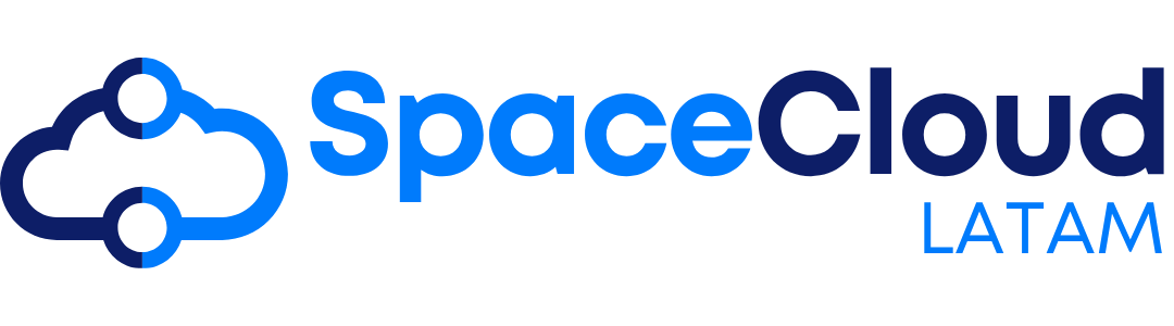 SpaceCloud LATAM | Soluciones Cloud Empresariales en Ecuador | VPS, Backup y Soporte 24/7