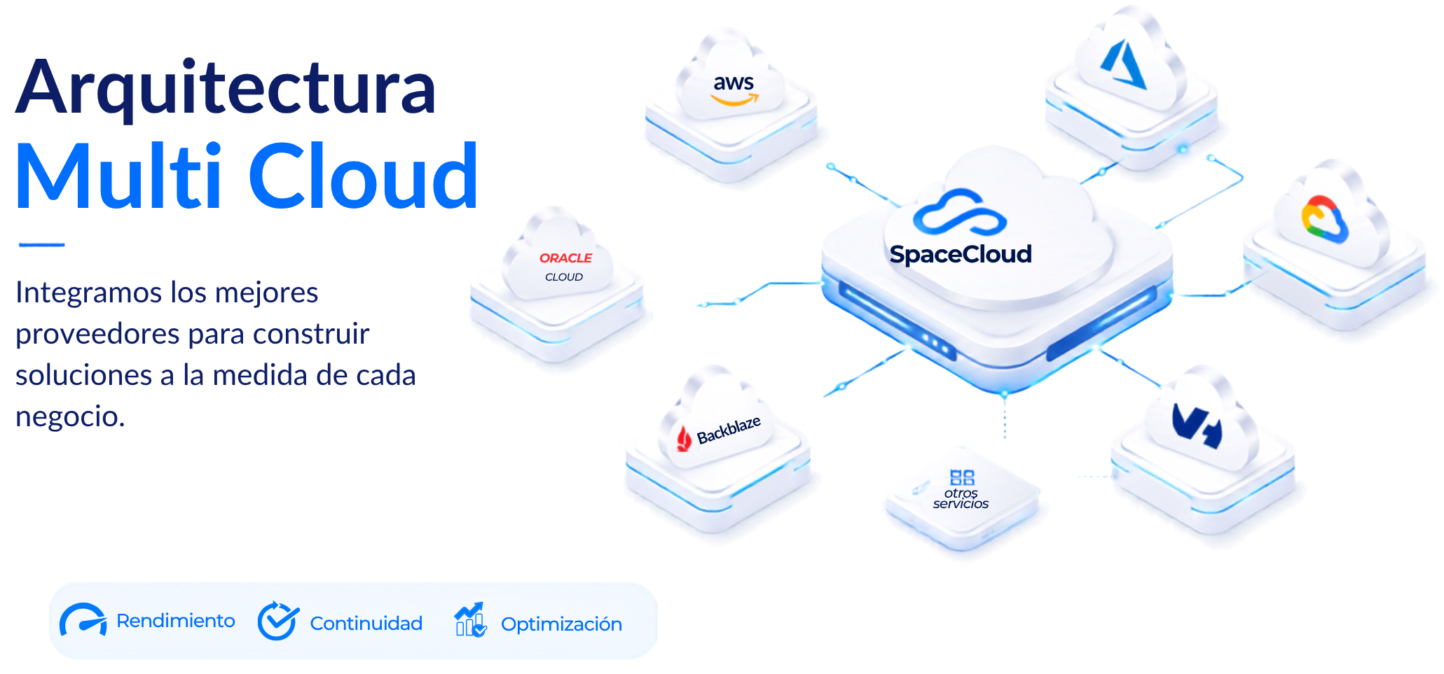 SC web5