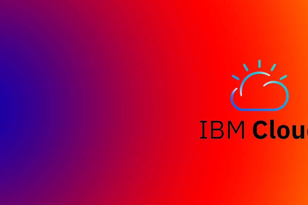 ibm-cloud-bg
