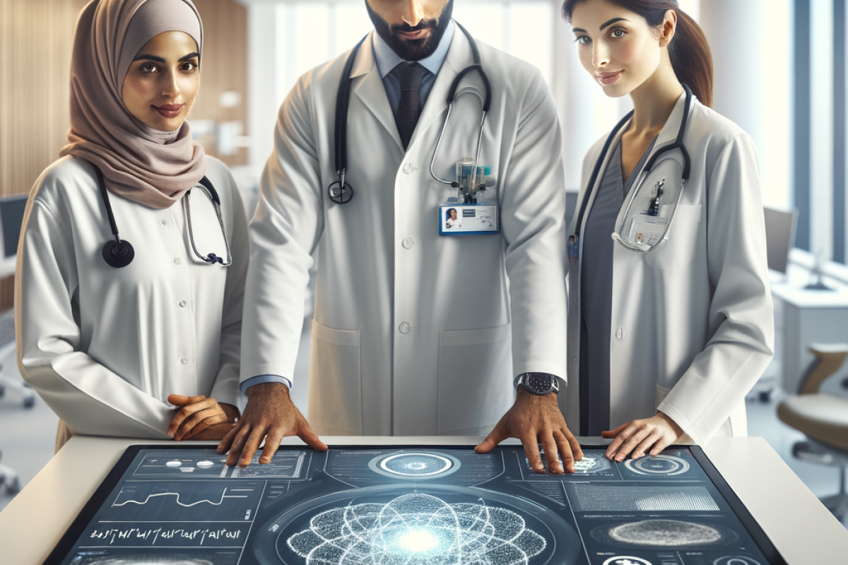la-inteligencia-artificial-en-la-nube-revoluciona-la-deteccion-temprana-de-cancer-acceso-rapido-y-preciso-para-todos