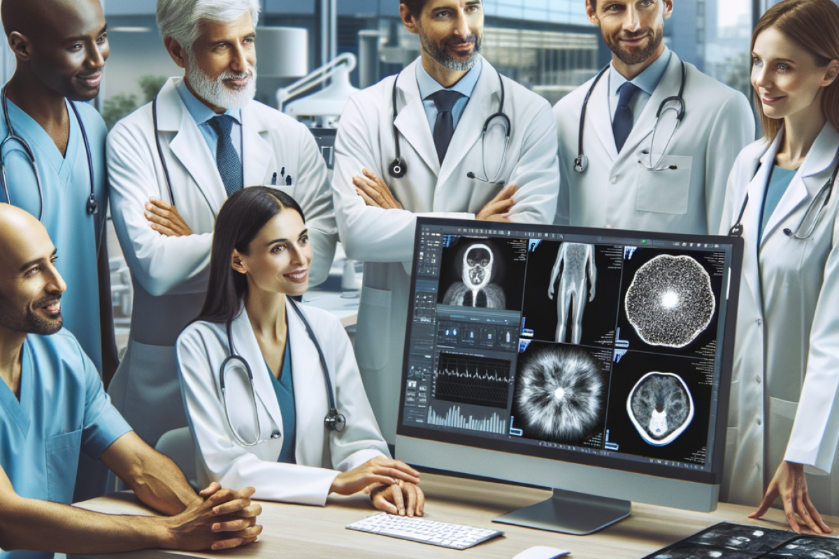 la-inteligencia-artificial-en-la-nube-revoluciona-la-deteccion-temprana-del-cancer-acceso-rapido-y-preciso-al-diagnostico