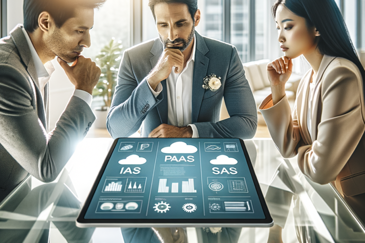 decidir-bien-el-modelo-cloud-lo-cambia-todo-descubre-en-2024-las-verdaderas-diferencias-entre-iaas-paas-y-saas-para-tu-empresa