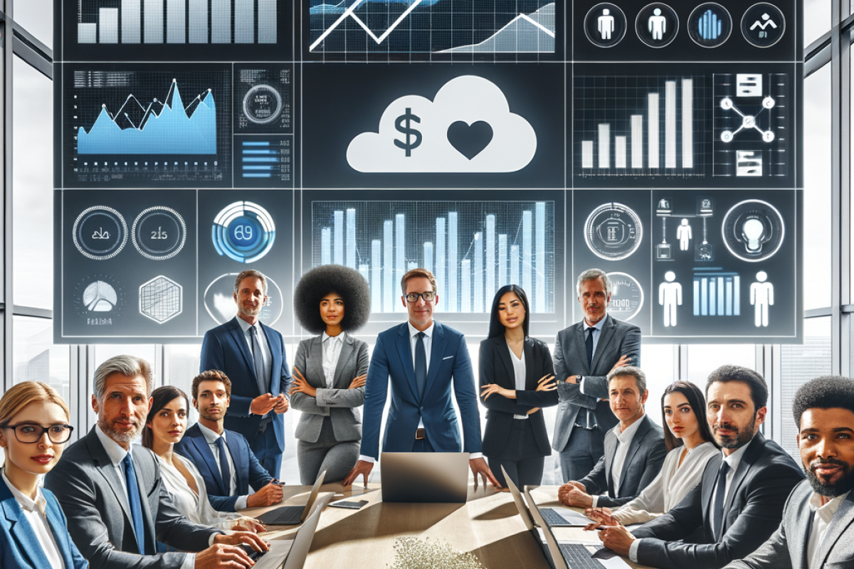 finops-revoluciona-la-nube-estrategias-clave-para-optimizar-costos-y-lograr-eficiencia-financiera-en-tu-empresa