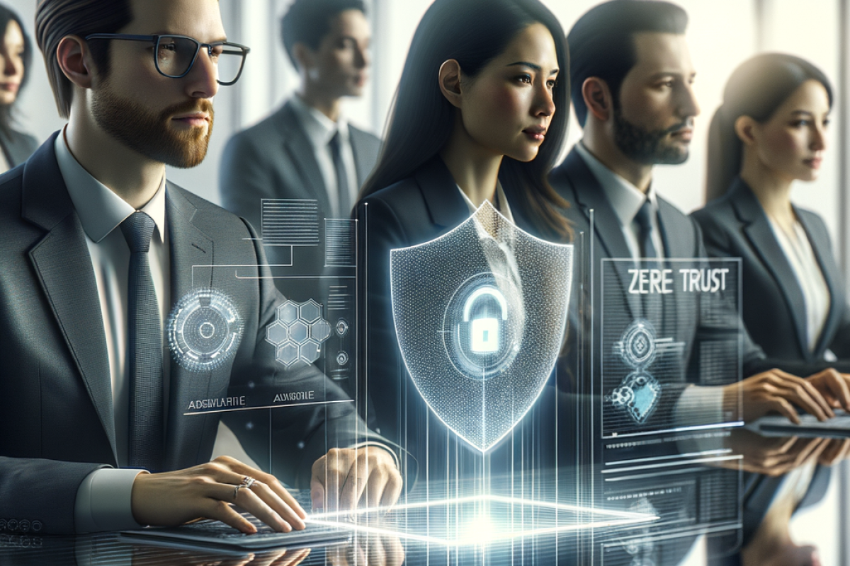 ciberseguridad-reinventada-como-la-confianza-cero-y-la-ia-ya-estan-deteniendo-amenazas-en-tiempo-real