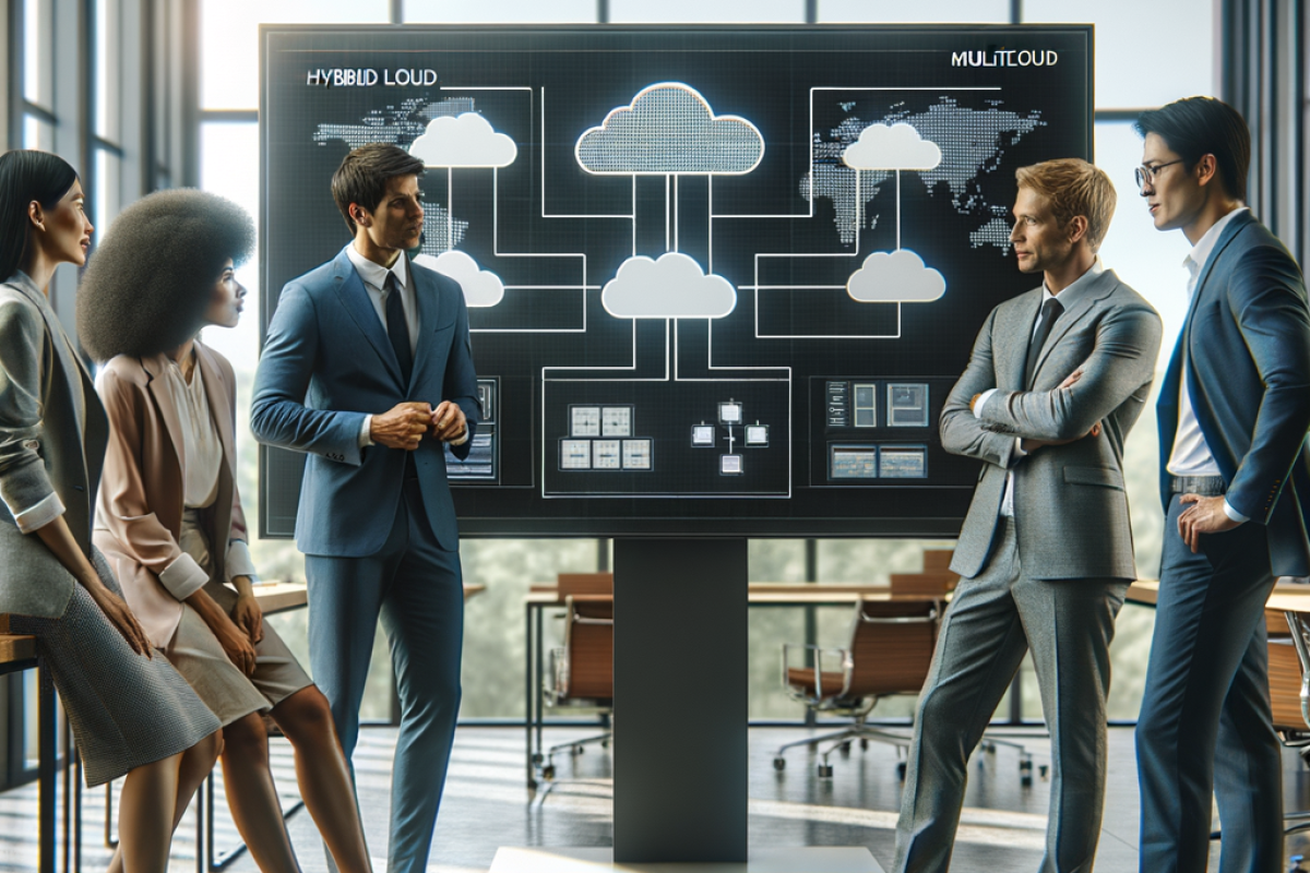 la-revolucion-es-hibrida-descubre-por-que-el-cloud-hibrido-y-multicloud-son-la-clave-para-resiliencia-y-flexibilidad-empresarial