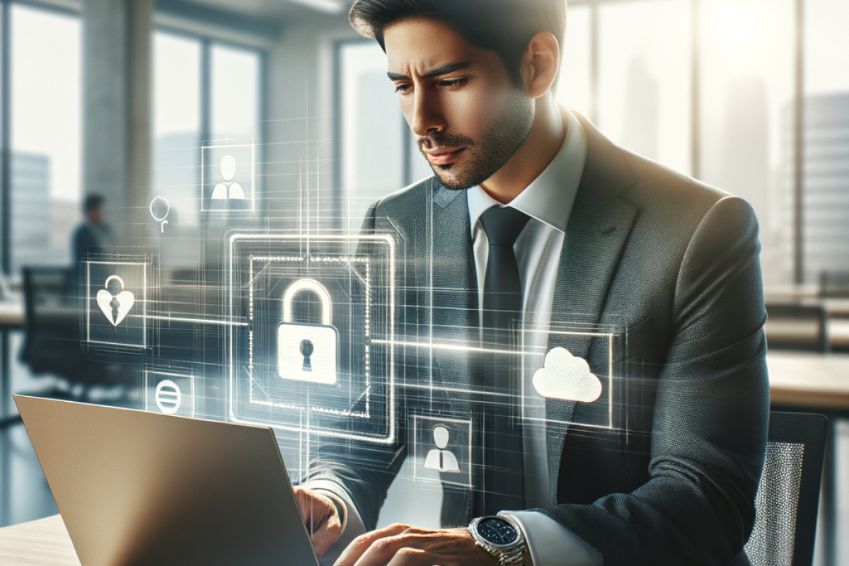revolucion-en-el-trabajo-remoto-descubre-como-los-escritorios-virtuales-garantizan-seguridad-y-eficiencia-empresarial