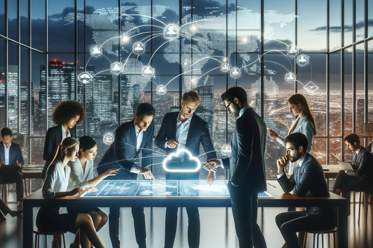 la-nube-redefine-la-escalabilidad-como-empresas-globales-logran-disponibilidad-24-7-con-migracion-inteligente