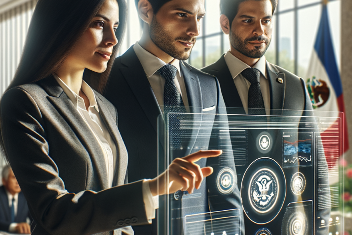la-inteligencia-artificial-revoluciona-los-servicios-publicos-el-nuevo-motor-de-la-transformacion-digital-en-latinoamerica