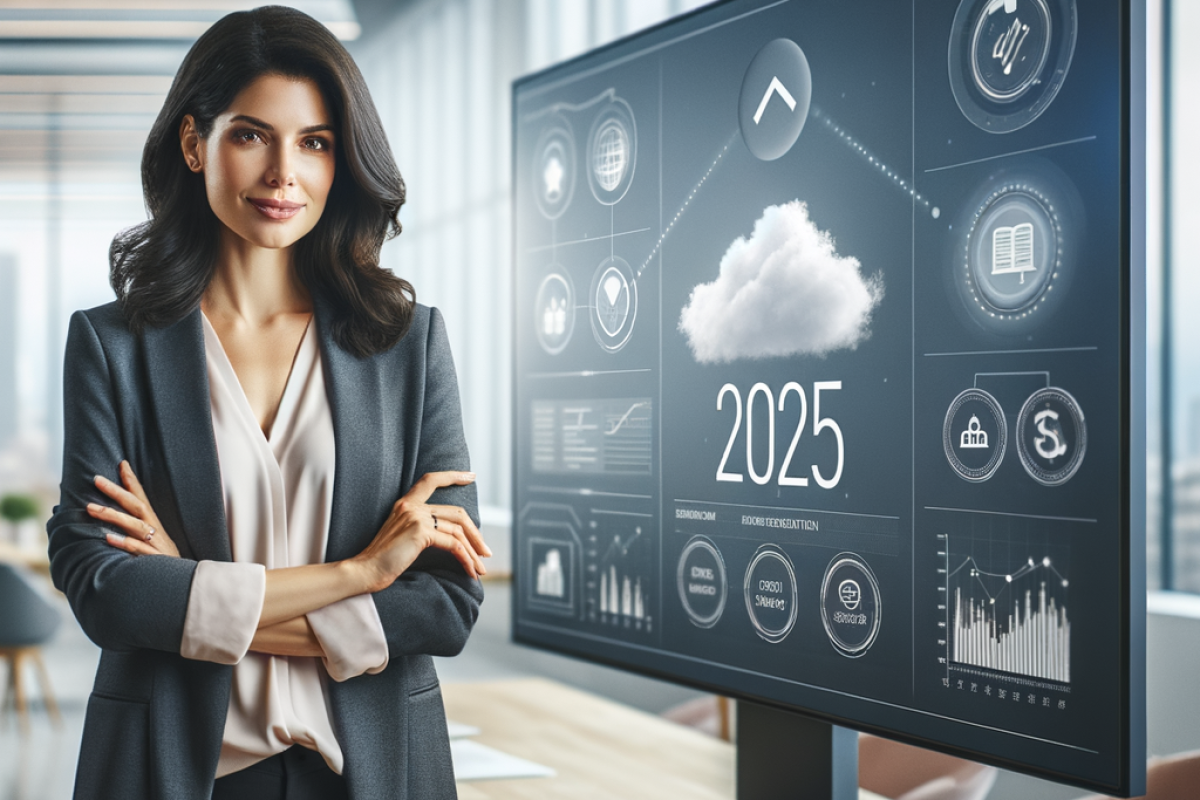 revoluciona-tus-finanzas-cloud-estrategias-finops-2025-para-reducir-costos-y-maximizar-valor