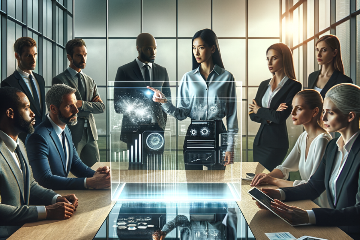 revoluciona-tu-negocio-las-herramientas-de-ia-que-estan-disparando-la-productividad-empresarial-en-2025