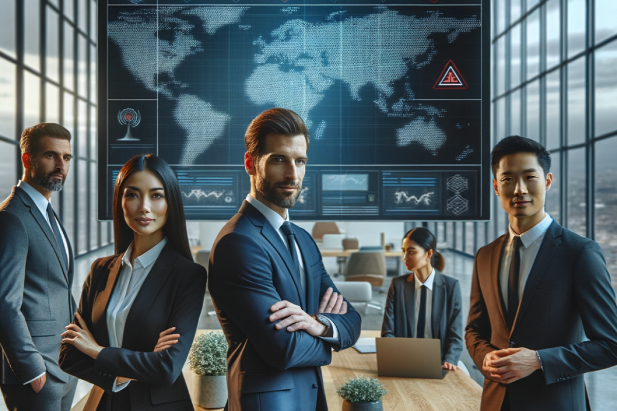 ciberseguridad-sin-fronteras-modelos-zero-trust-e-ia-detectan-ataques-en-tiempo-real-y-revolucionan-la-defensa-digital