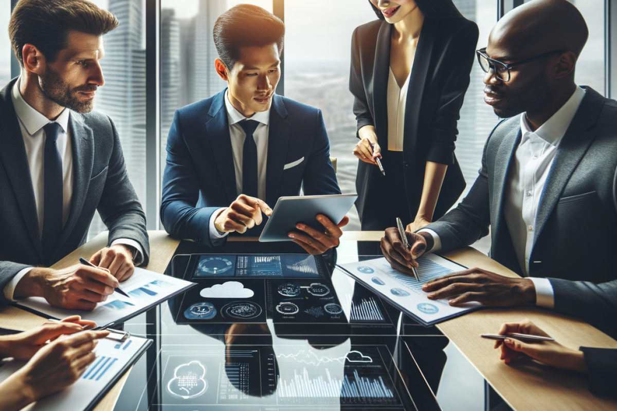 domina-tus-gastos-en-la-nube-las-estrategias-finops-2025-que-transforman-la-gestion-financiera-cloud
