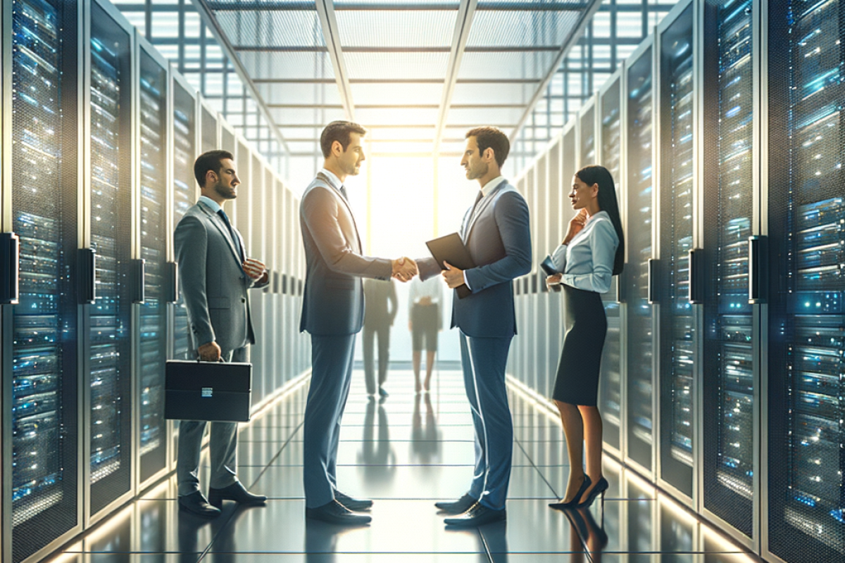 revolucion-en-la-nube-inversiones-historicas-en-data-centers-impulsan-la-conectividad-cloud-en-america-latina