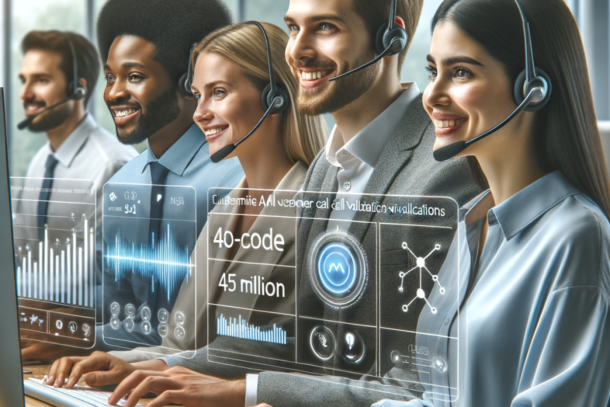 synthflow-ai-revoluciona-la-atencion-al-cliente-mas-de-45-millones-de-llamadas-con-agentes-de-voz-ia-no-code
