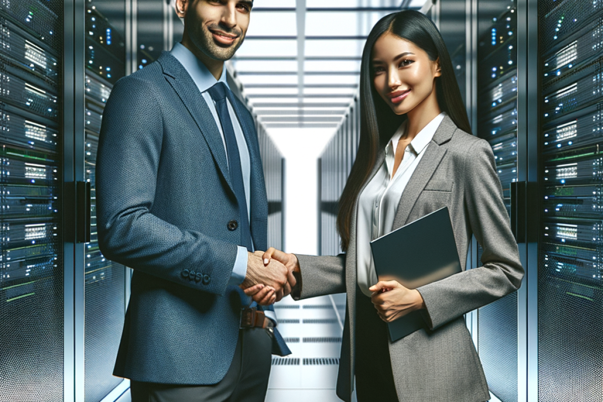 digital-realty-revoluciona-la-gestion-de-centros-de-datos-confiando-en-hpe-private-cloud-asi-se-redefine-la-infraestructura-cloud