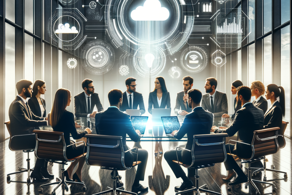 cloud-computing-revoluciona-el-2025-todo-lo-que-debes-saber-para-no-quedarte-atras